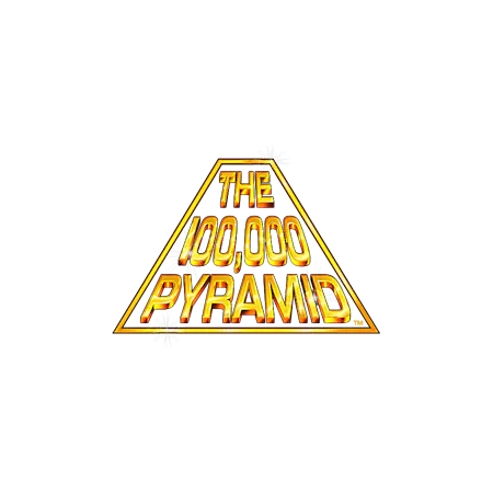 100,000 Pyramid on Skybet Vegas