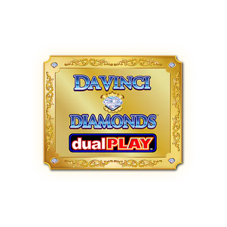 Da Vinci Diamonds Dual Play on Skybet Vegas