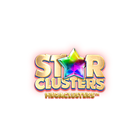 Star Clusters Megaclusters on Skybet Vegas