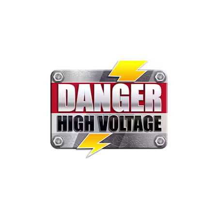 Danger High Voltage on Skybet Vegas