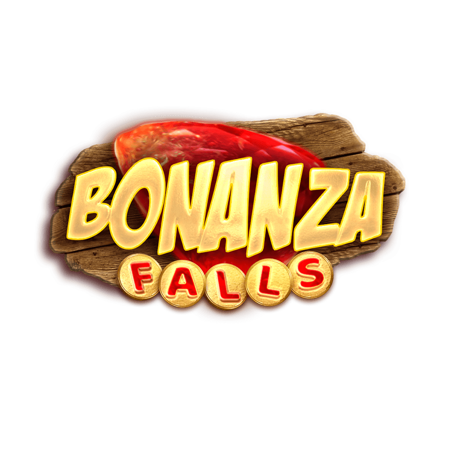 Bonanza Falls on Skybet Vegas