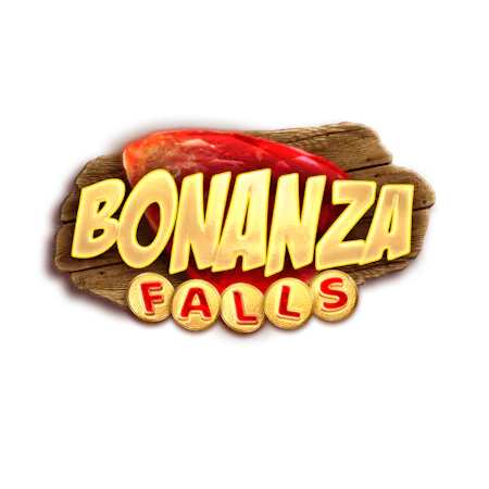 Bonanza Falls on Skybet Vegas