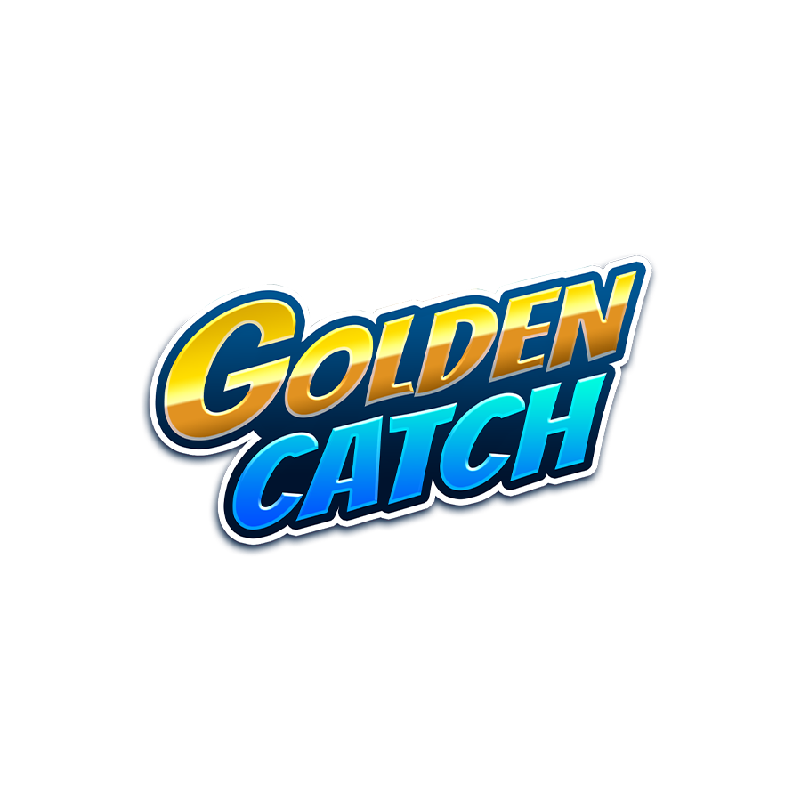 Golden Catch on Skybet Vegas