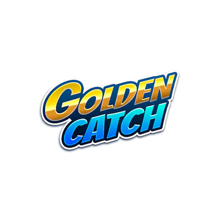 Golden Catch on Skybet Vegas