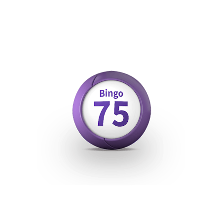 Bingo 75 Room on Skybet Bingo