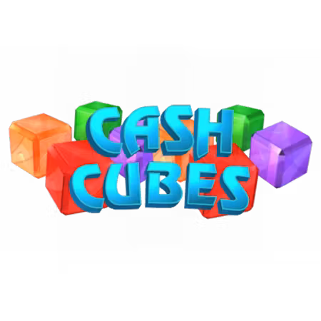 Cash Cubes Bingo Room on Skybet Bingo