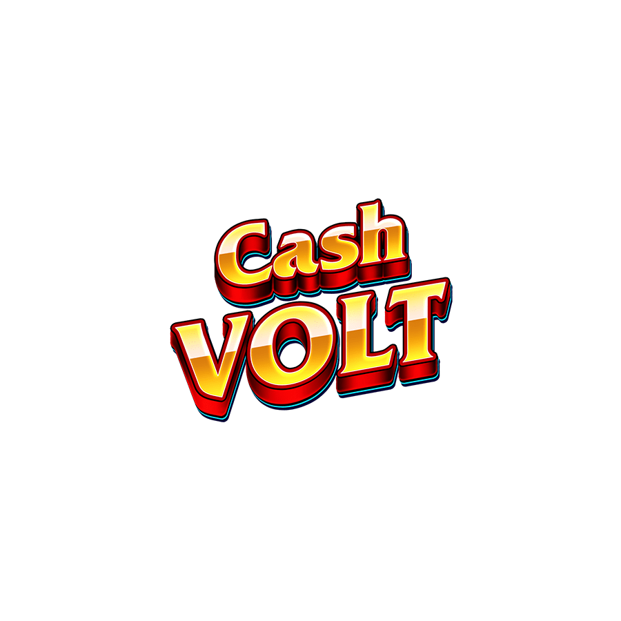 Cash Volt on Skybet Vegas