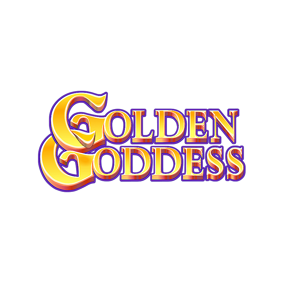 Golden Goddess on Skybet Vegas