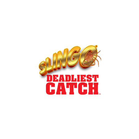 Slingo Deadliest Catch on Skybet Vegas
