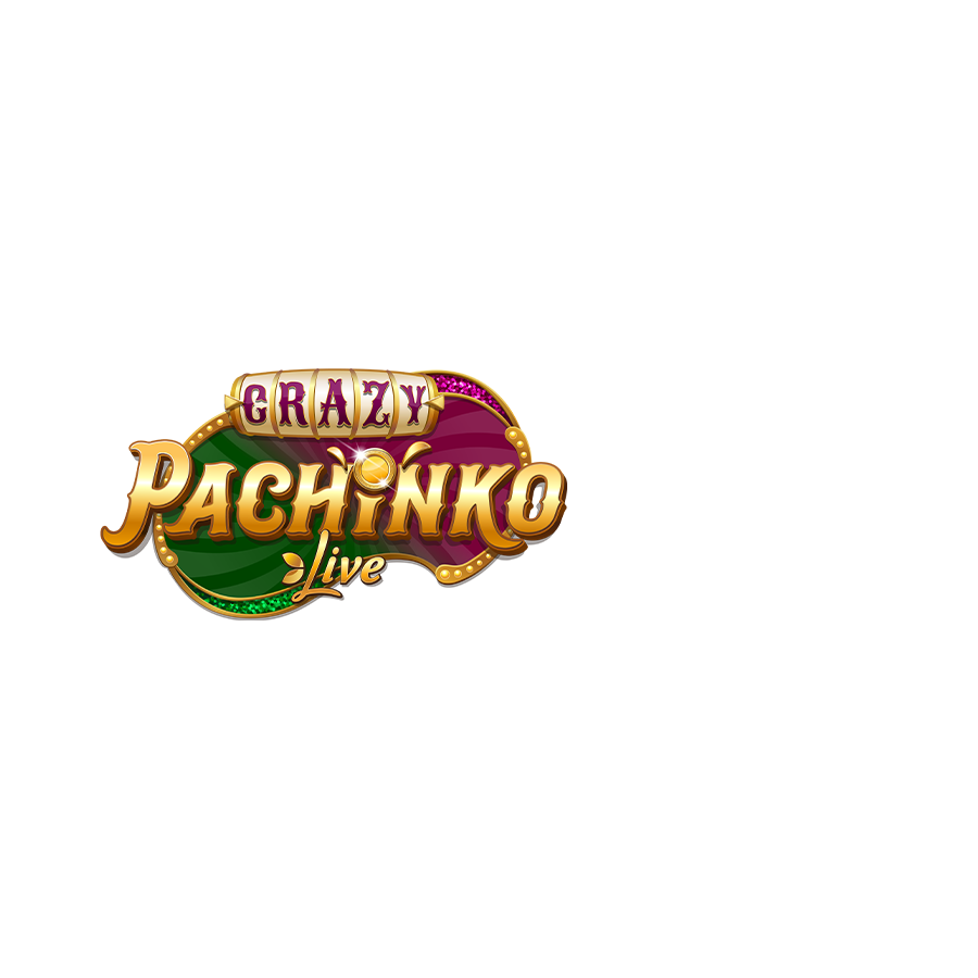 Crazy Pachinko Live on Skybet Vegas