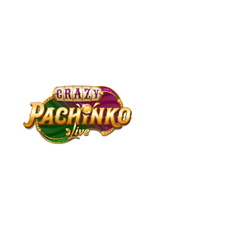 Crazy Pachinko Live on Skybet Vegas