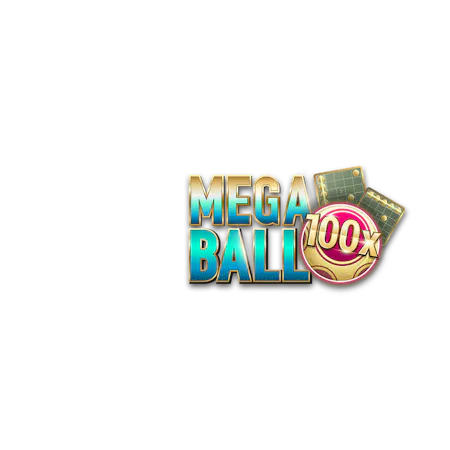 Mega Ball on Skybet Vegas