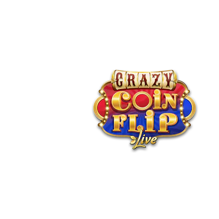 Crazy Coin Flip on Skybet Vegas