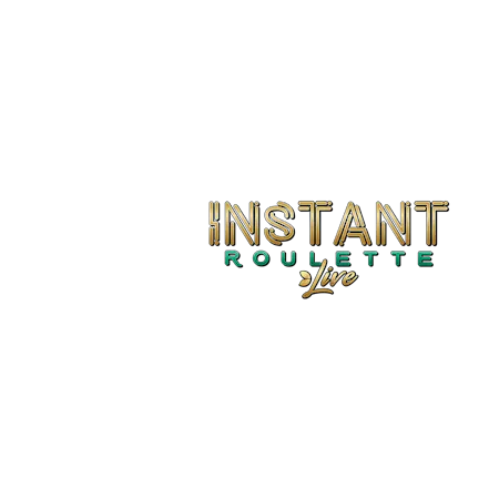 Live Instant Roulette on Skybet Vegas