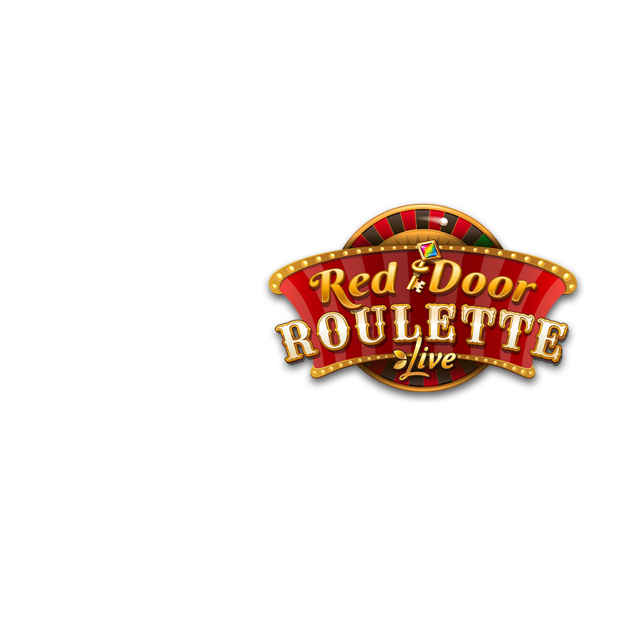 Red Door Roulette Live on Skybet Vegas
