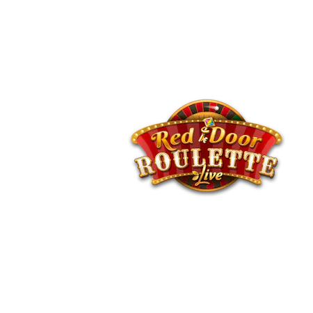 Red Door Roulette Live on Skybet Vegas