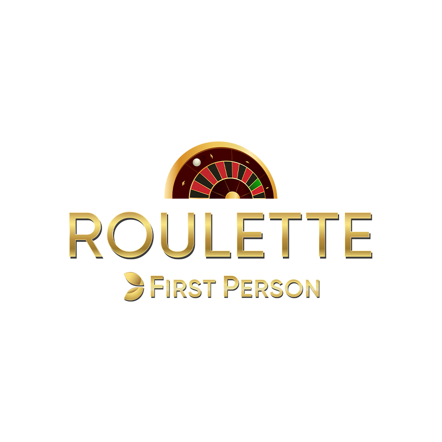First Person Roulette™ on Skybet Vegas