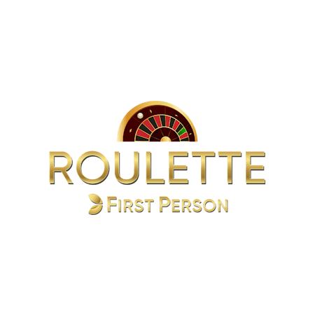 First Person Roulette™ on Skybet Vegas