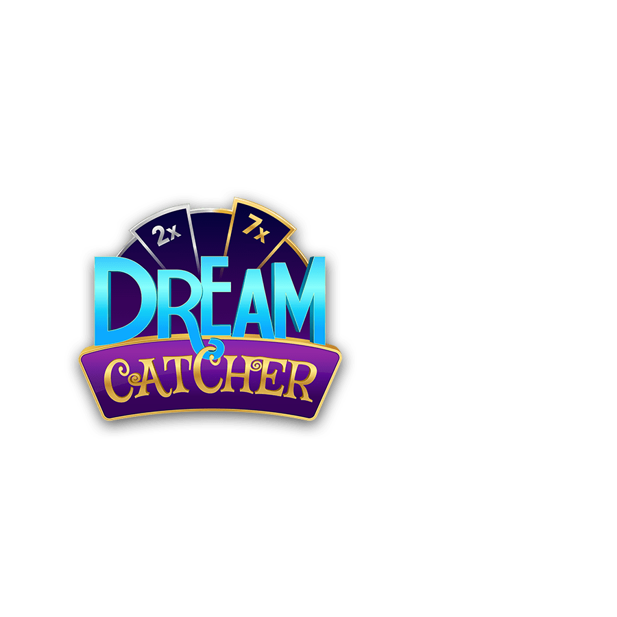 Dream Catcher on Skybet Vegas
