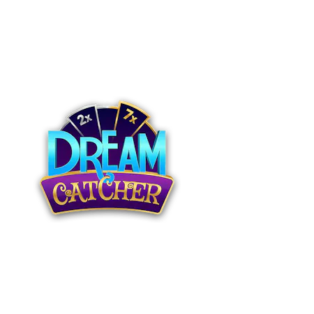 Dream Catcher on Skybet Vegas