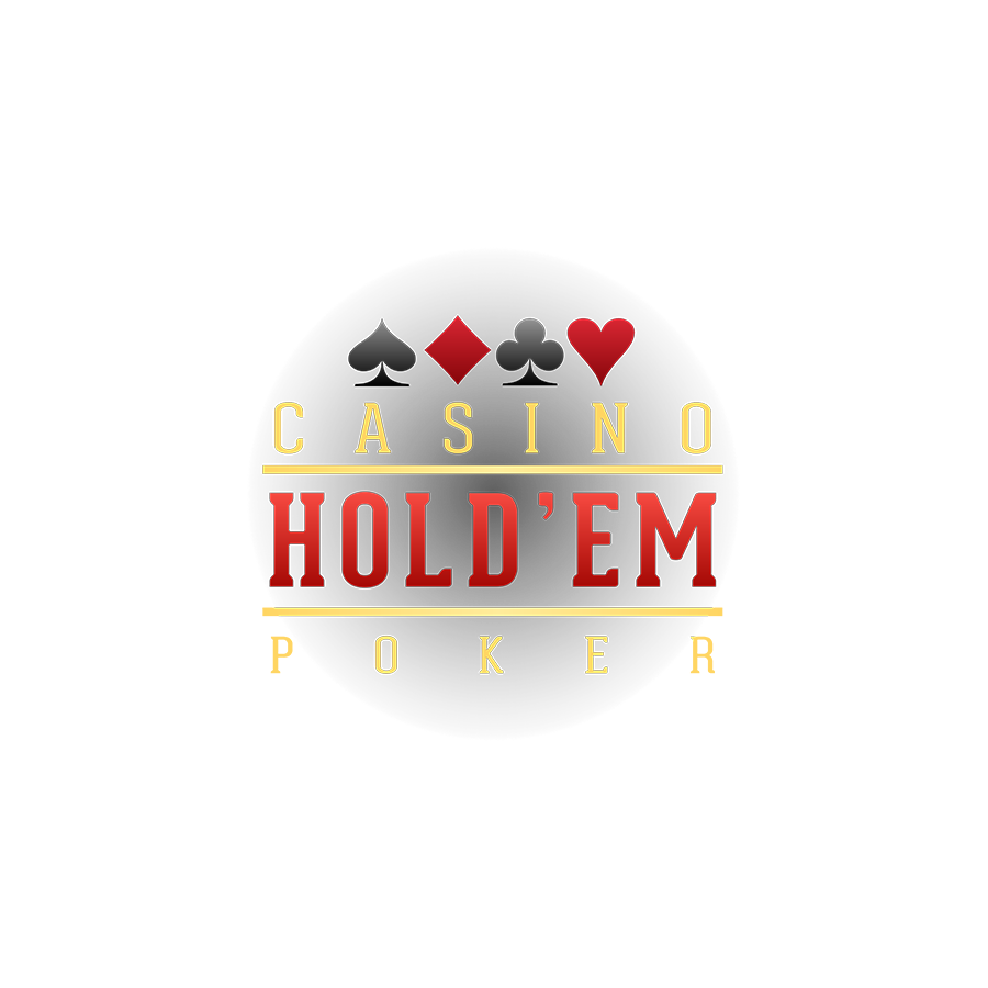 Live Casino Hold'Em on Skybet Vegas