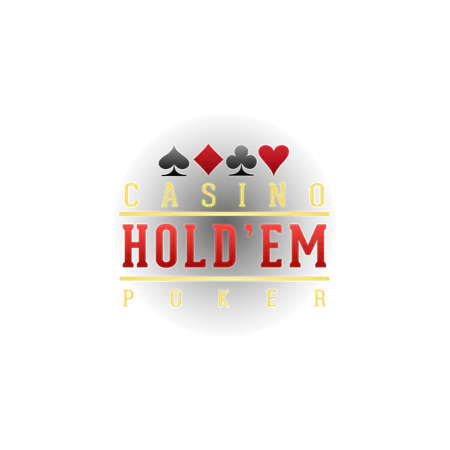 Live Casino Hold'Em on Skybet Vegas