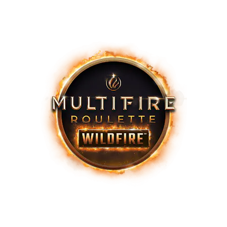 Multifire Roulette Wildfire on Skybet Vegas