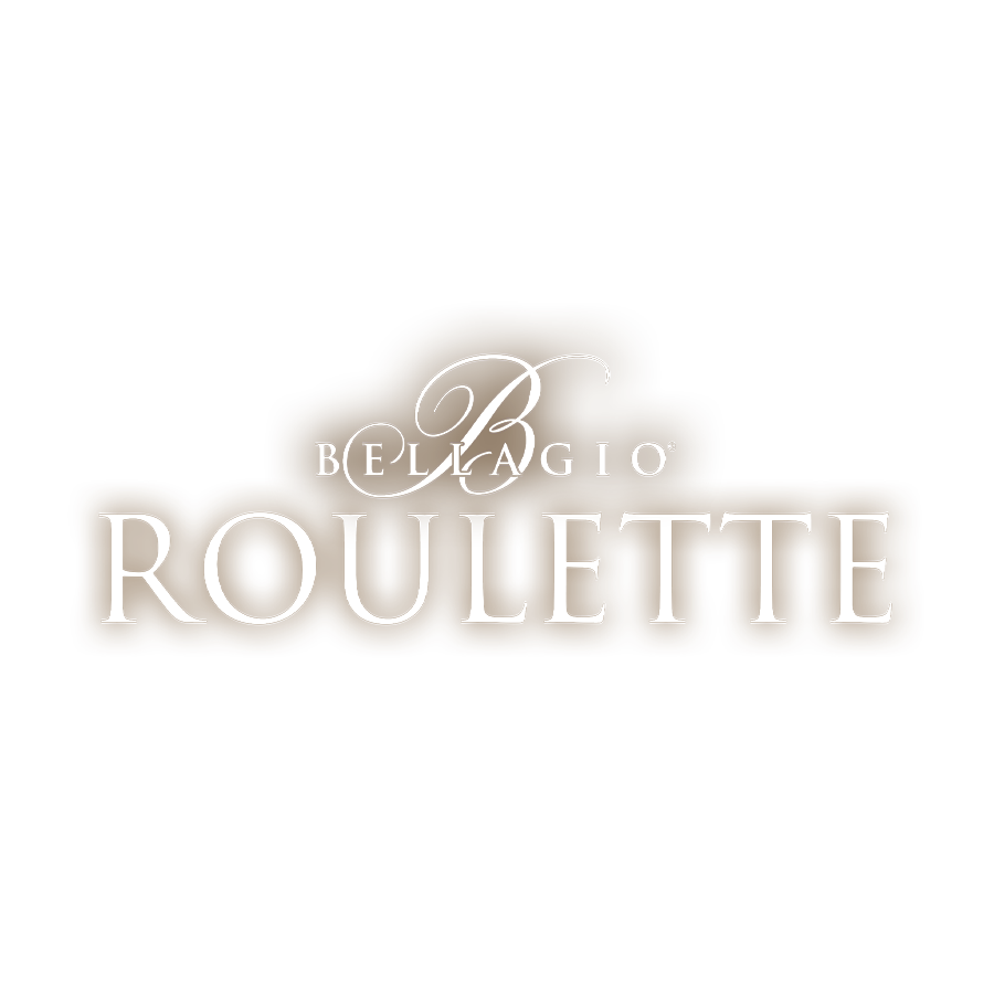 Bellagio Live Roulette on Skybet Casino