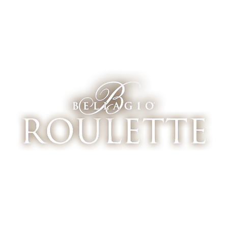 Bellagio Live Roulette on Skybet Casino
