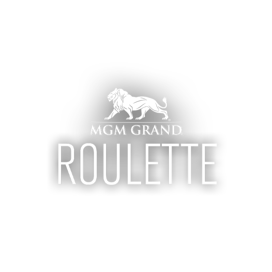 MGM Grand Roulette on Skybet Vegas