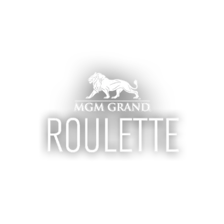 MGM Grand Roulette on Skybet Vegas