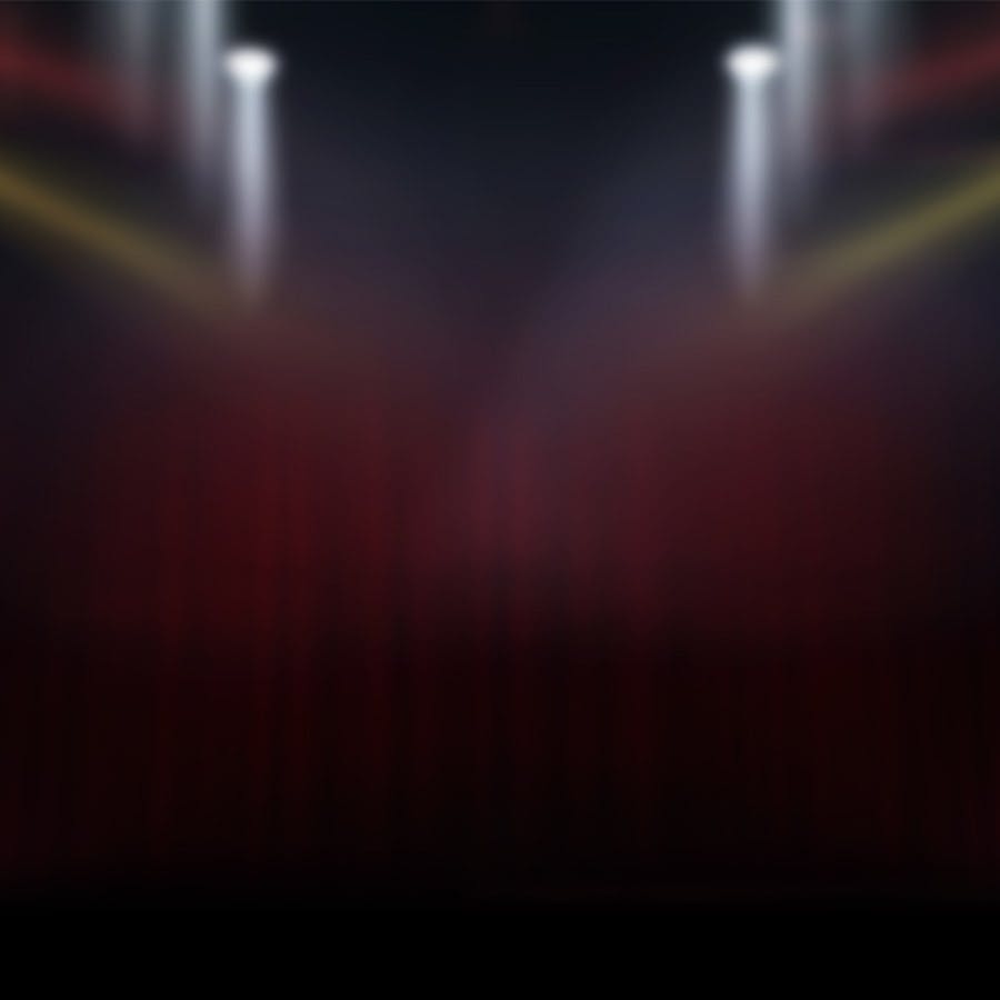 Sky Vegas Megaways on Skybet Vegas
