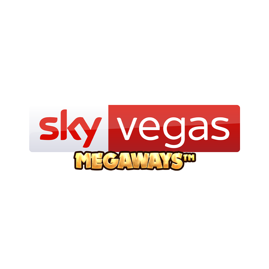 Sky Vegas Megaways on Skybet Vegas