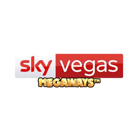 Sky Vegas Megaways on Skybet Vegas