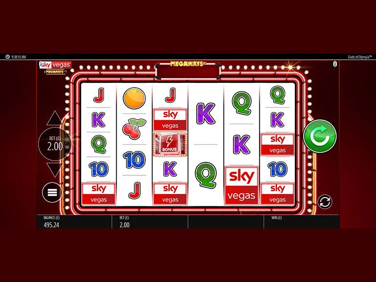 https://vegasslot.com.de/
