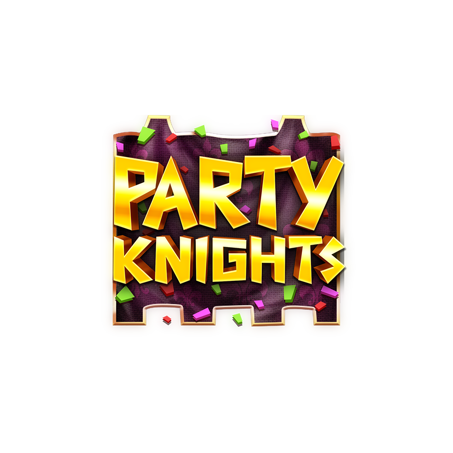 Party Knights on Skybet Vegas