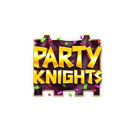 Party Knights on Skybet Vegas