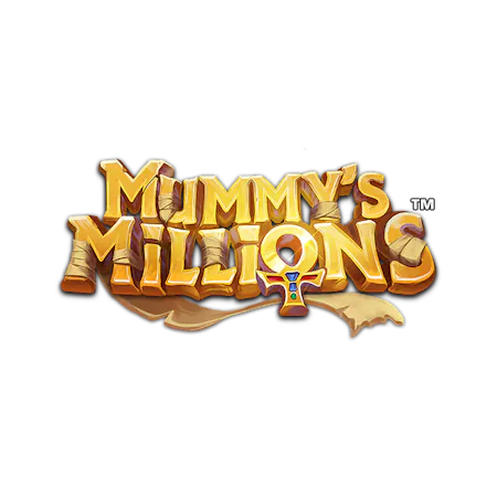 Mummy's Millions on Skybet Vegas