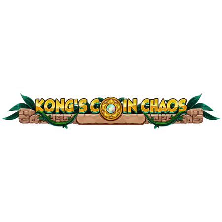 Kong's Coin Chaos on Skybet Vegas