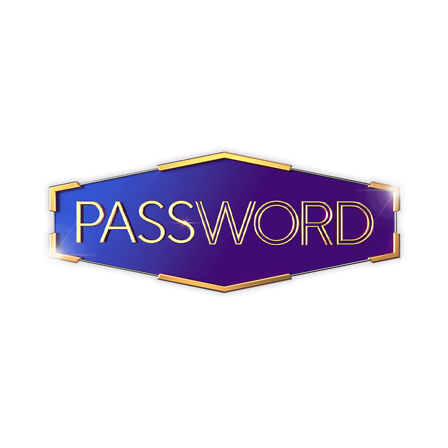 Password on Skybet Vegas