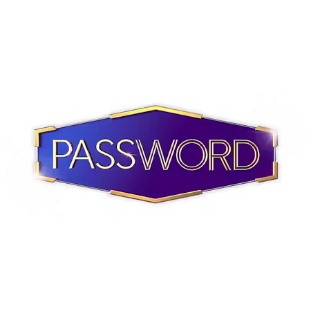 Password on Skybet Vegas