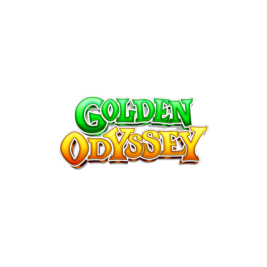 Golden Odyssey on Skybet Vegas
