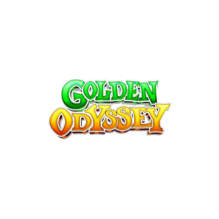 Golden Odyssey on Skybet Vegas