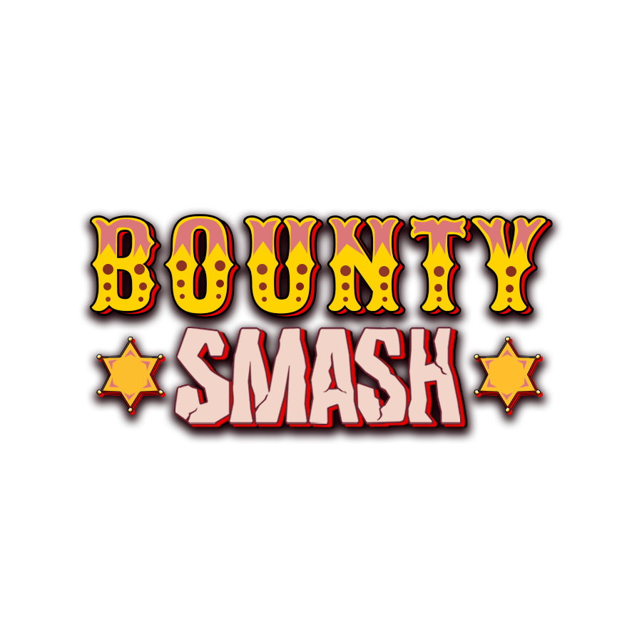 Bounty Smash on Skybet Vegas