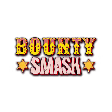 Bounty Smash on Skybet Vegas