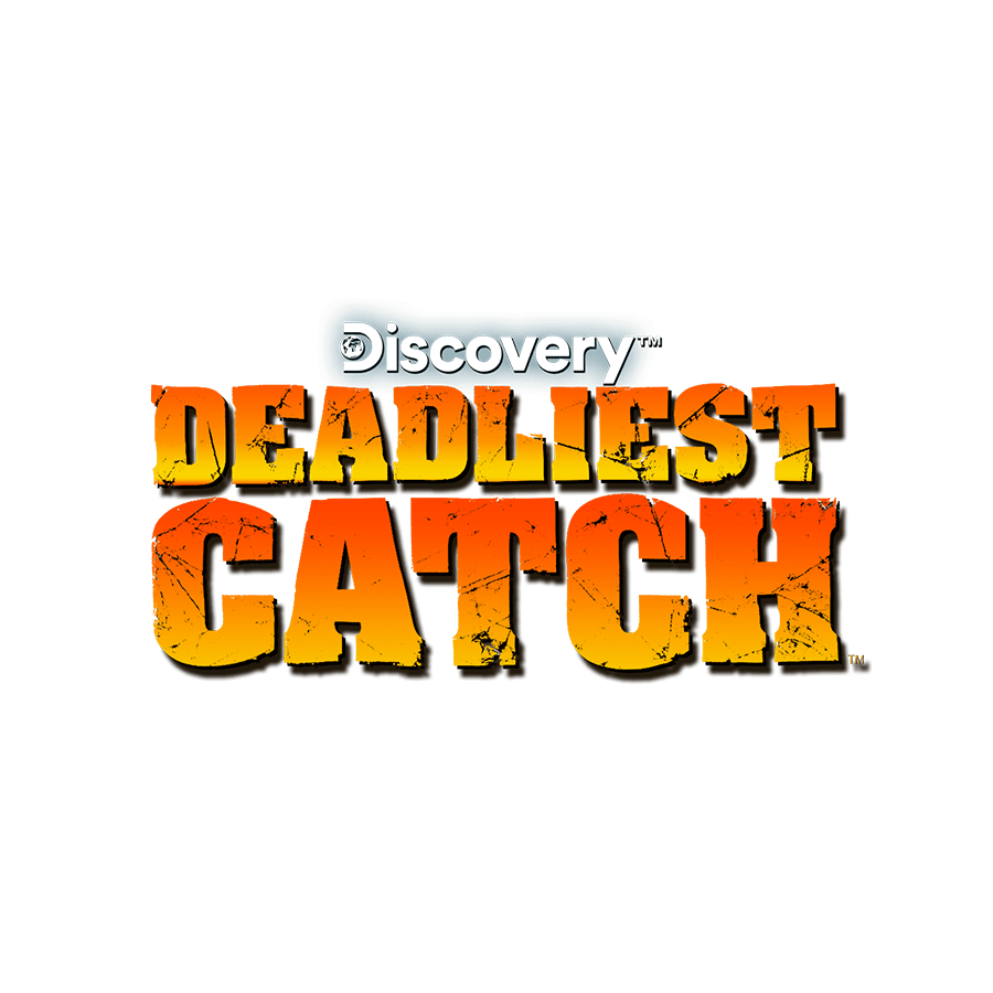 Deadliest Catch on Skybet Casino
