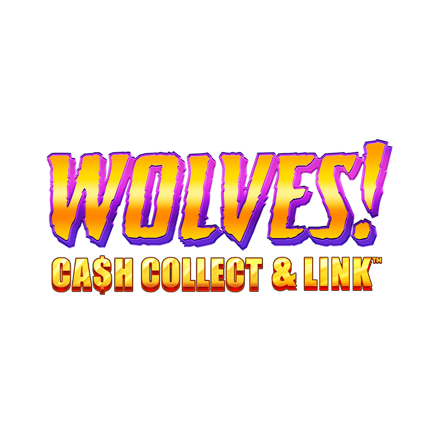 Wolves! Cash Collect & Link on Skybet Casino