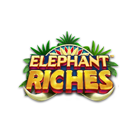 Elephant Riches on Skybet Casino