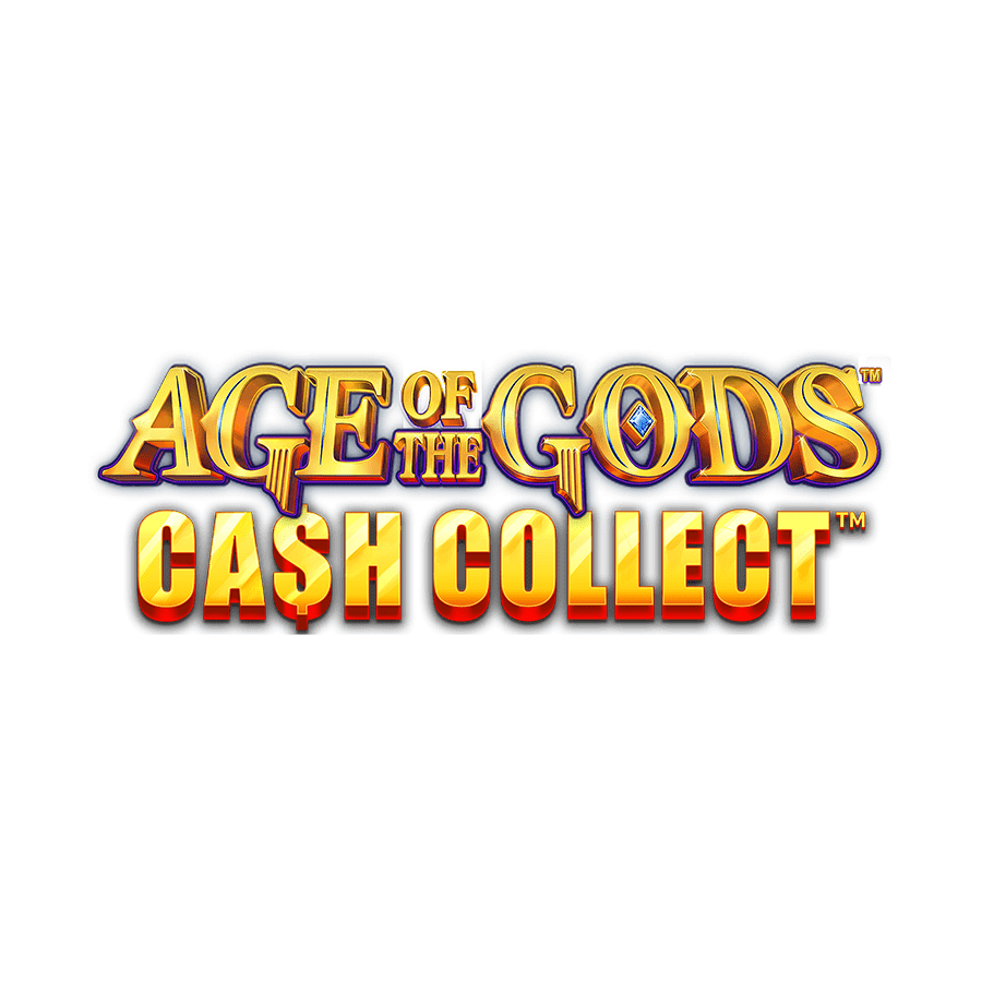 Age of the Gods: Cash Collect on Skybet Casino