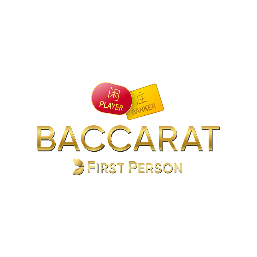 First Person Baccarat™ on Skybet Vegas